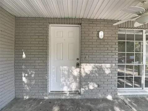 7309 Washington Street New Port Richey FL 34652