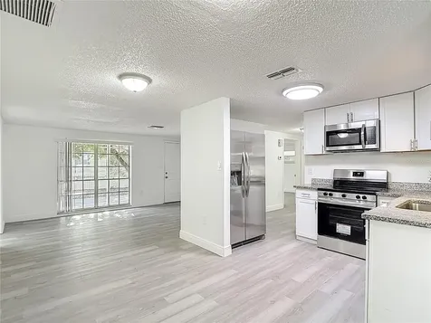 7309 Washington Street New Port Richey FL 34652