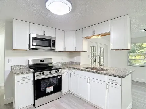 7309 Washington Street New Port Richey FL 34652