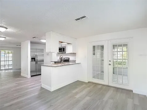 7309 Washington Street New Port Richey FL 34652
