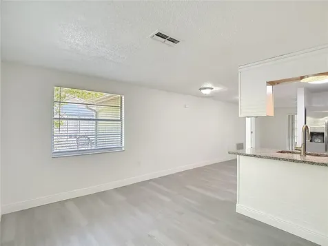 7309 Washington Street New Port Richey FL 34652