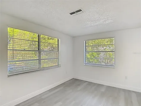 7309 Washington Street New Port Richey FL 34652