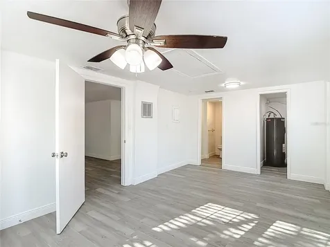7309 Washington Street New Port Richey FL 34652