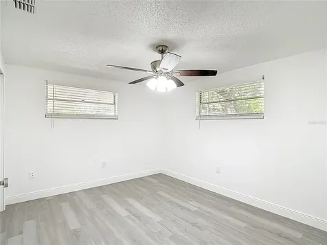7309 Washington Street New Port Richey FL 34652