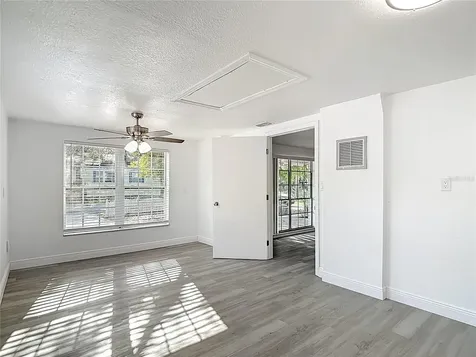 7309 Washington Street New Port Richey FL 34652