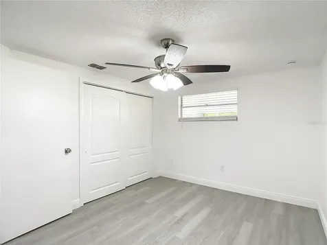7309 Washington Street New Port Richey FL 34652