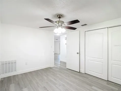7309 Washington Street New Port Richey FL 34652