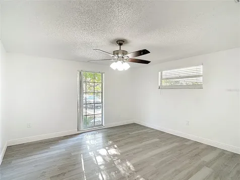 7309 Washington Street New Port Richey FL 34652