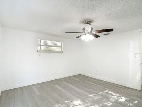 7309 Washington Street New Port Richey FL 34652