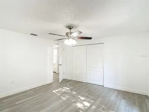 7309 Washington Street New Port Richey FL 34652