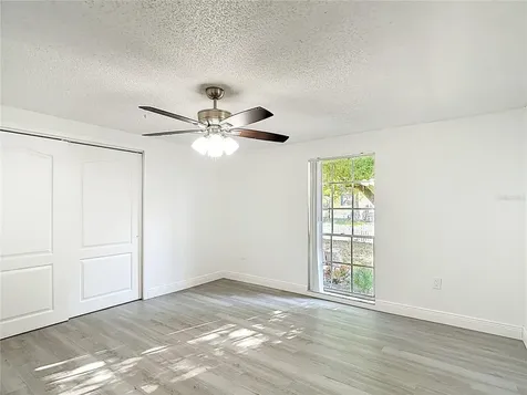 7309 Washington Street New Port Richey FL 34652