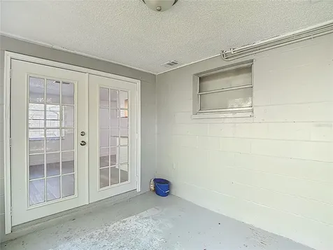 7309 Washington Street New Port Richey FL 34652