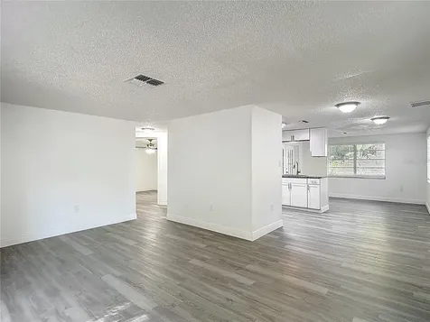 7309 Washington Street New Port Richey FL 34652