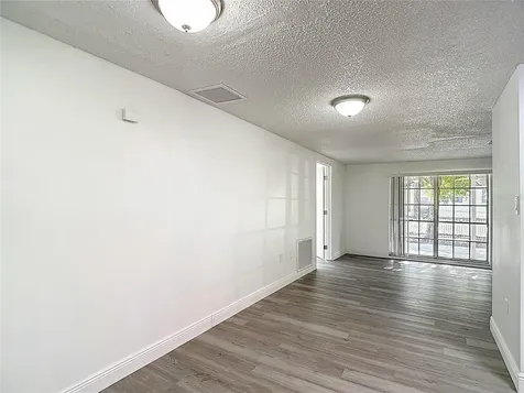 7309 Washington Street New Port Richey FL 34652