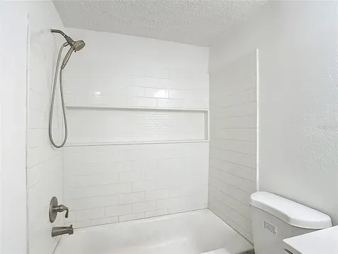 7309 Washington Street New Port Richey FL 34652