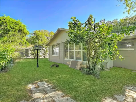 7309 Washington Street New Port Richey FL 34652