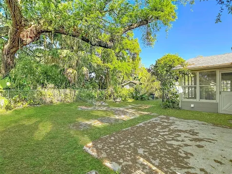 7309 Washington Street New Port Richey FL 34652