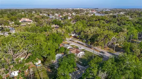 7309 Washington Street New Port Richey FL 34652