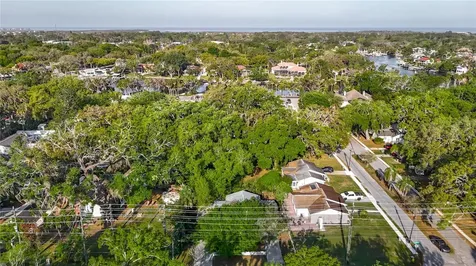 7309 Washington Street New Port Richey FL 34652