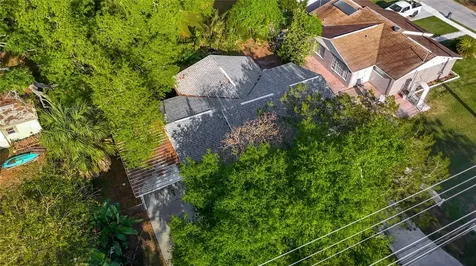 7309 Washington Street New Port Richey FL 34652