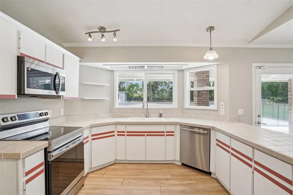 3911 SE 44th Street Ocala FL 34480