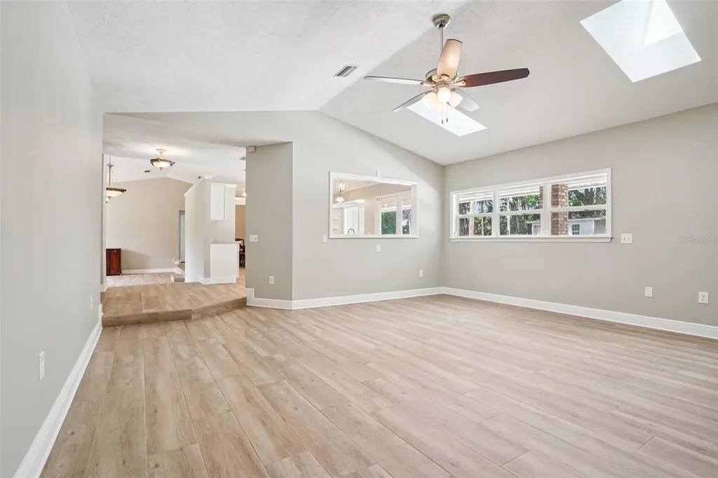 3911 SE 44th Street Ocala FL 34480
