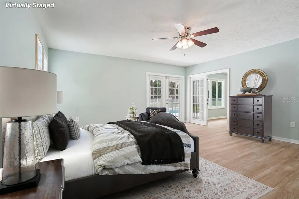 3911 SE 44th Street Ocala FL 34480