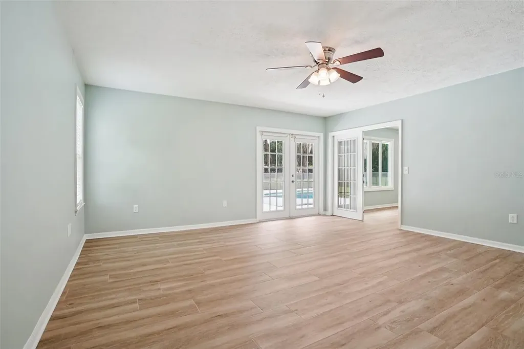 3911 SE 44th Street Ocala FL 34480