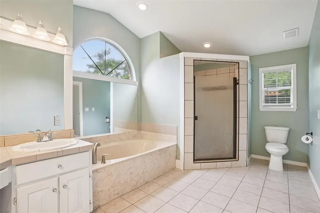3911 SE 44th Street Ocala FL 34480