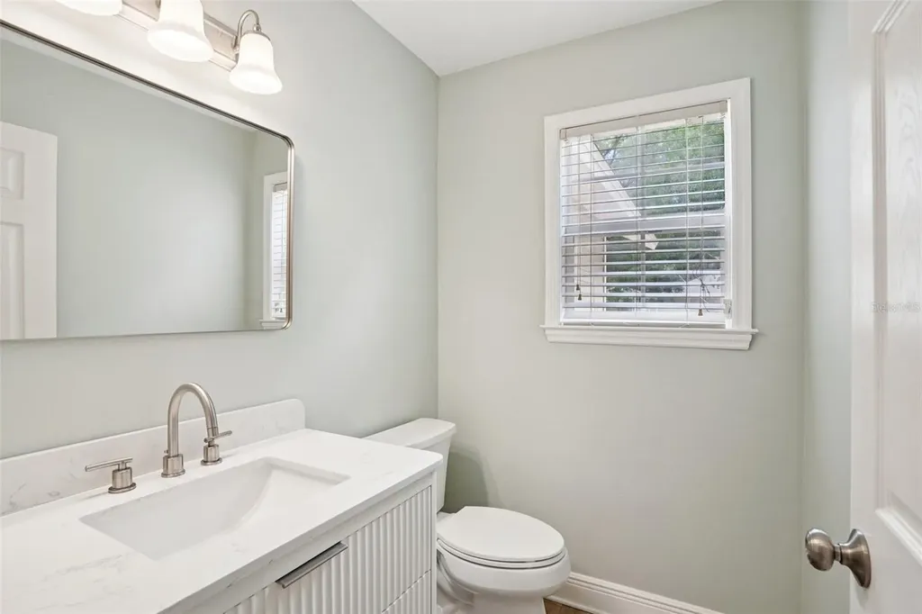 3911 SE 44th Street Ocala FL 34480