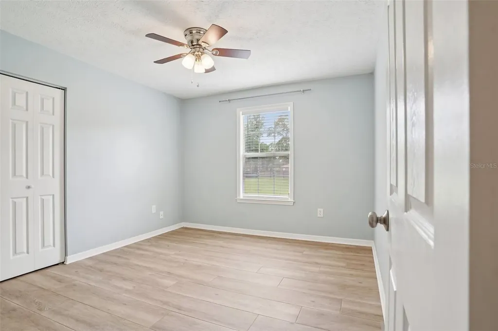 3911 SE 44th Street Ocala FL 34480