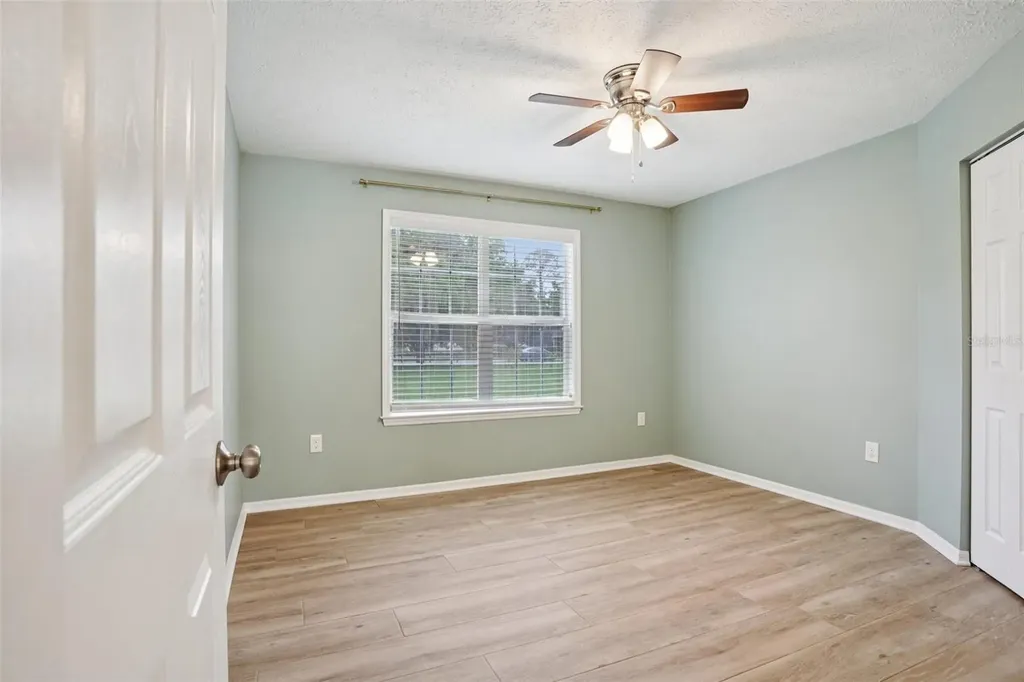 3911 SE 44th Street Ocala FL 34480