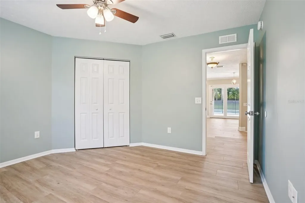 3911 SE 44th Street Ocala FL 34480
