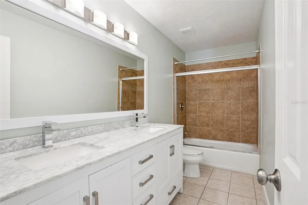 3911 SE 44th Street Ocala FL 34480