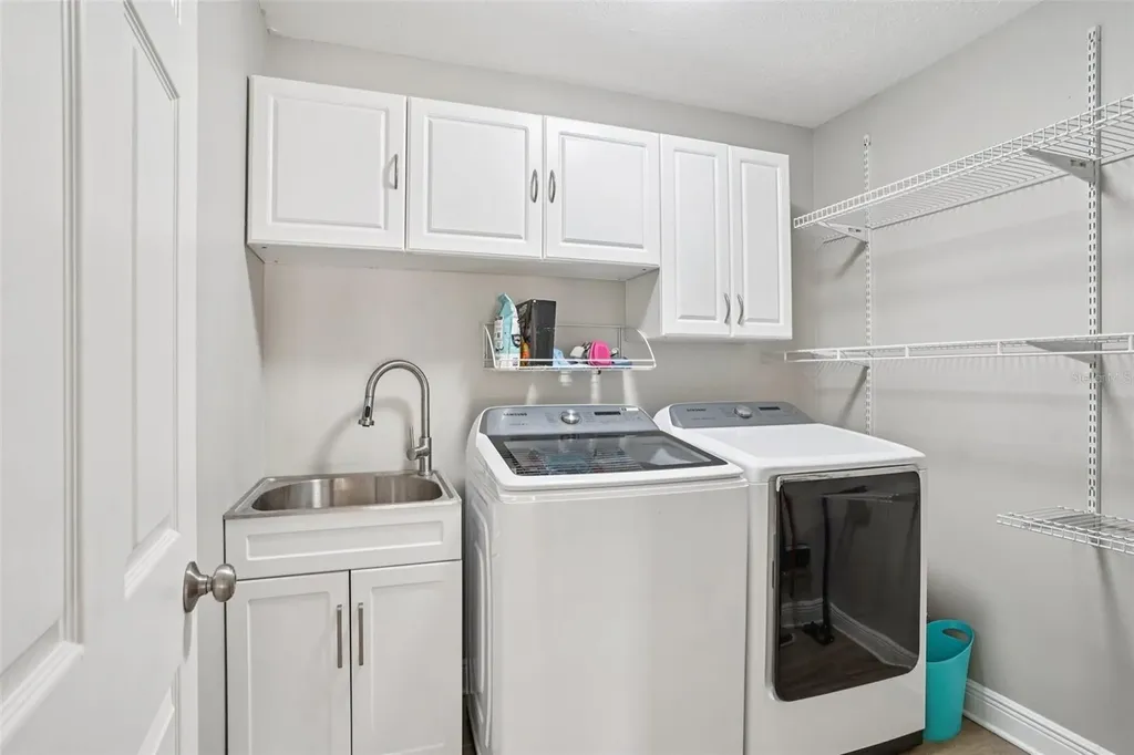 3911 SE 44th Street Ocala FL 34480