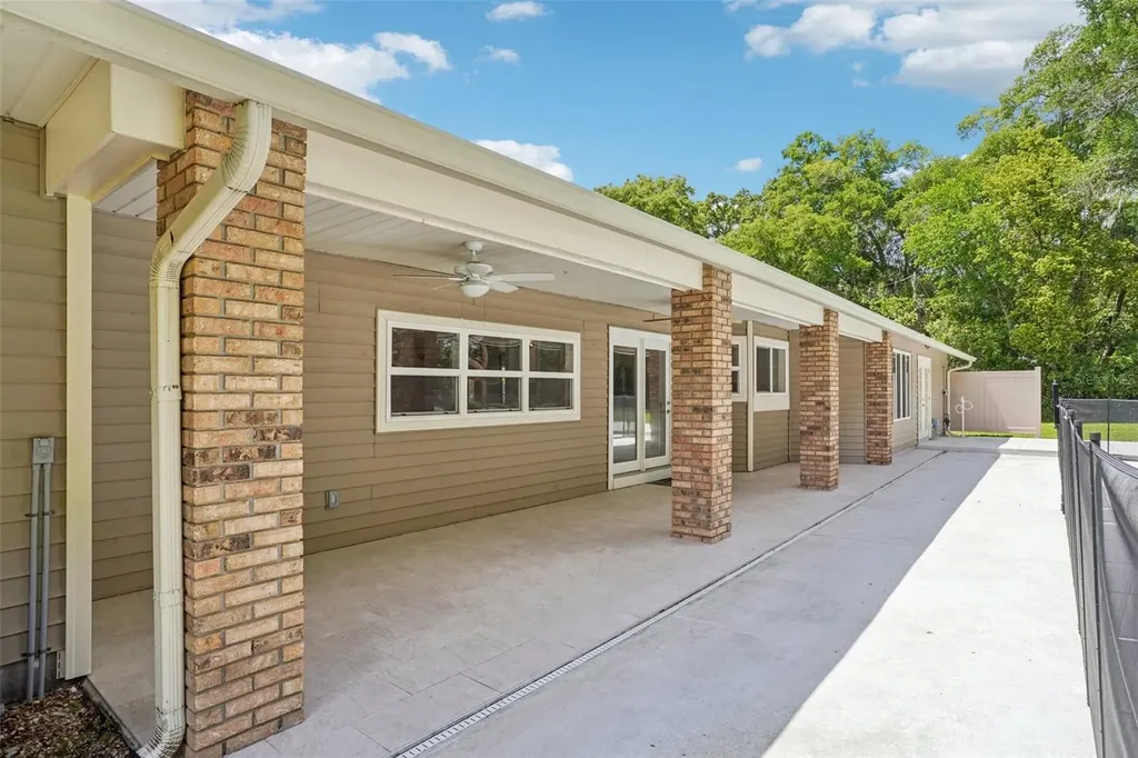 3911 SE 44th Street Ocala FL 34480