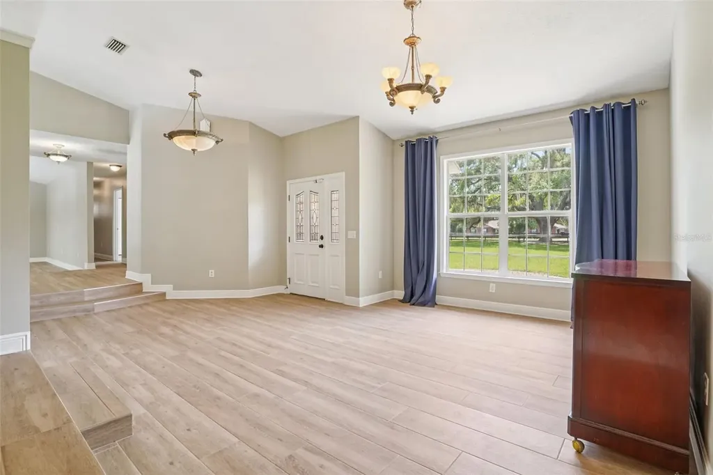 3911 SE 44th Street Ocala FL 34480