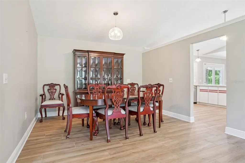 3911 SE 44th Street Ocala FL 34480