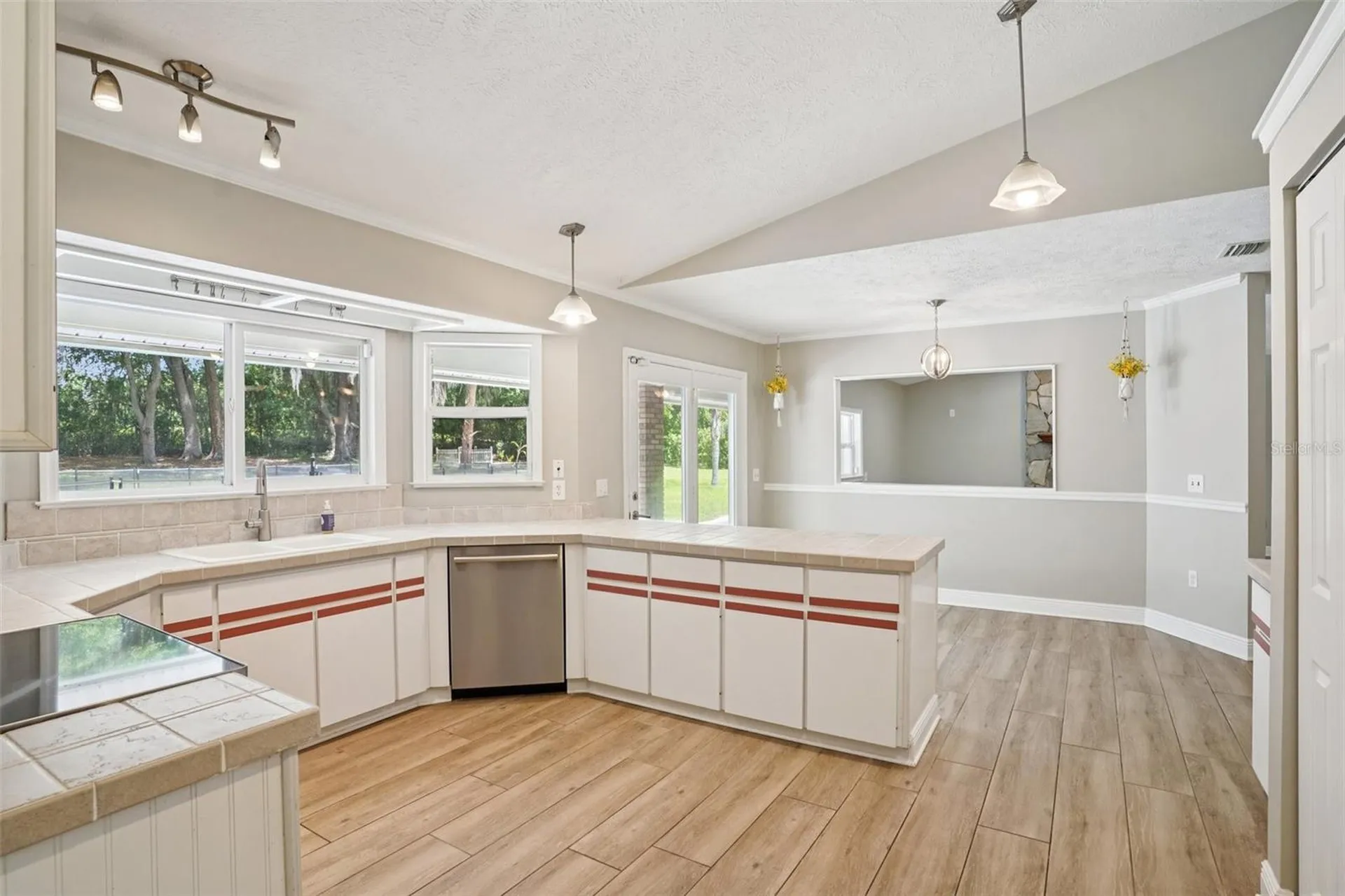 3911 SE 44th Street Ocala FL 34480