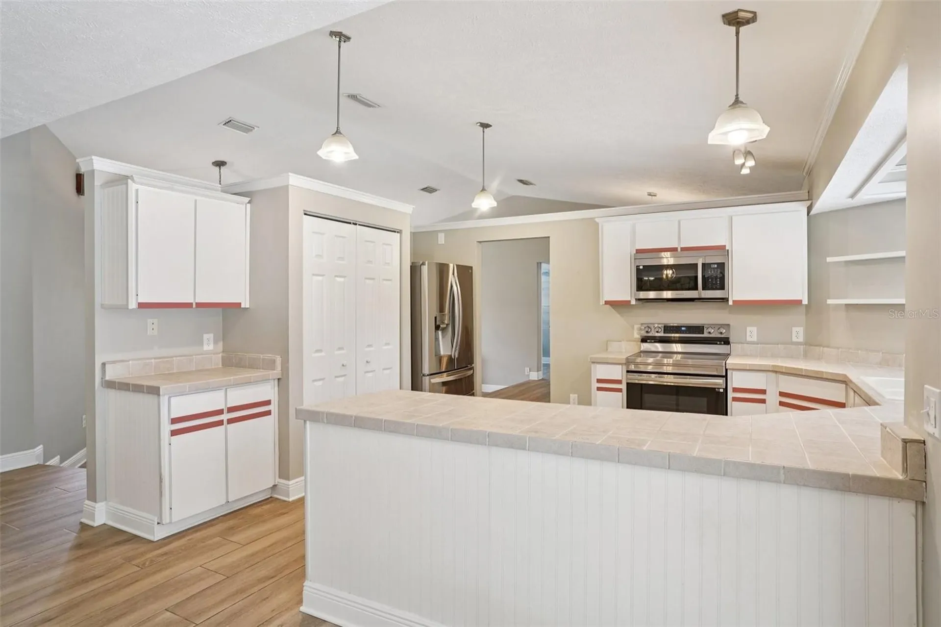 3911 SE 44th Street Ocala FL 34480