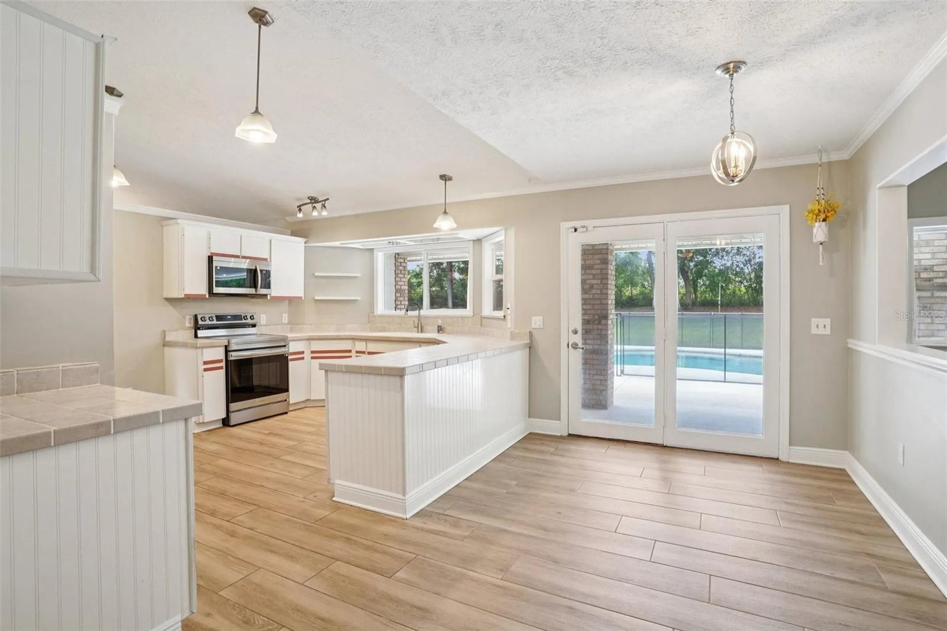 3911 SE 44th Street Ocala FL 34480