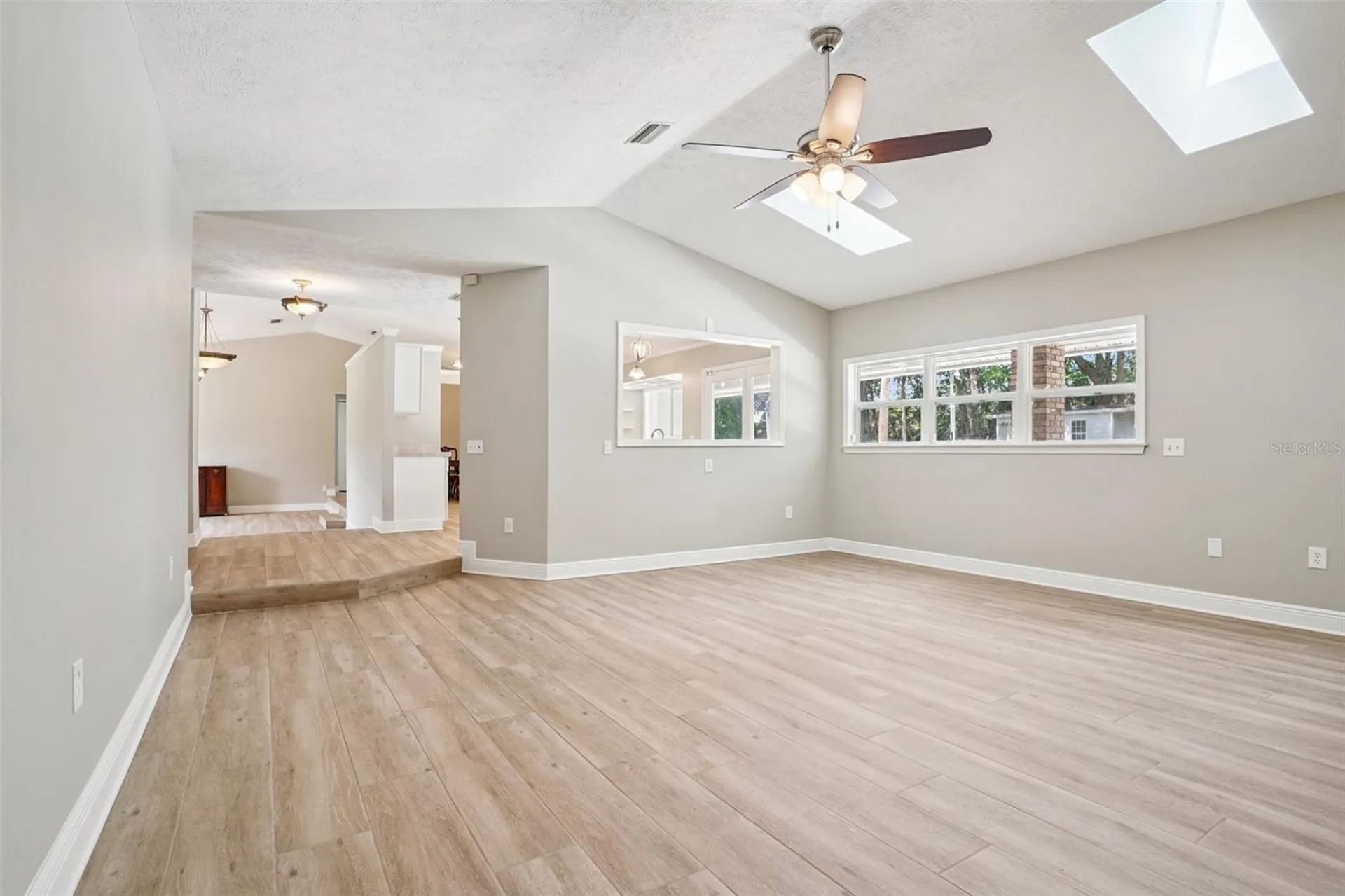 3911 SE 44th Street Ocala FL 34480