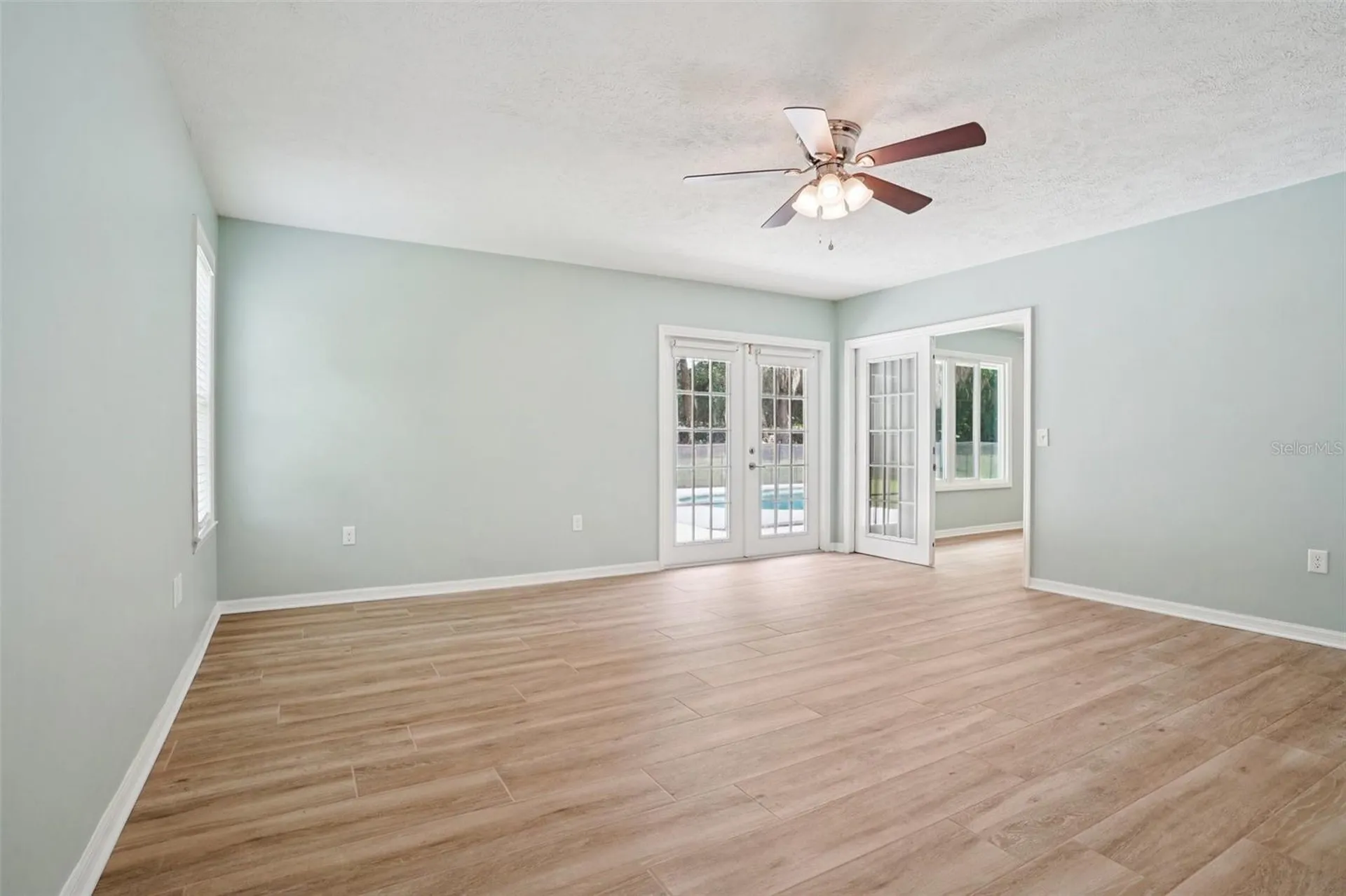 3911 SE 44th Street Ocala FL 34480