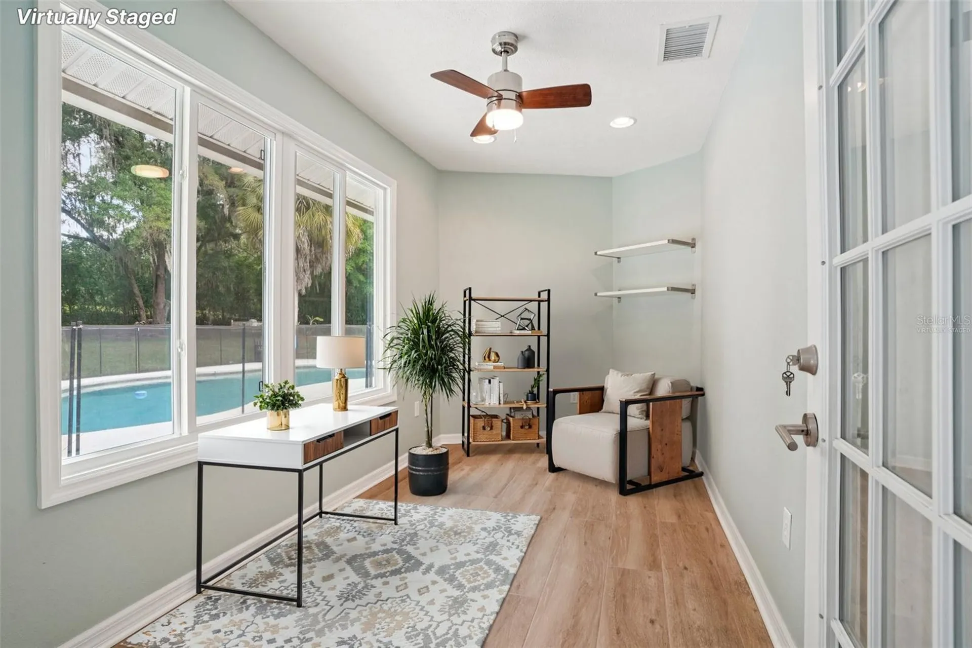 3911 SE 44th Street Ocala FL 34480