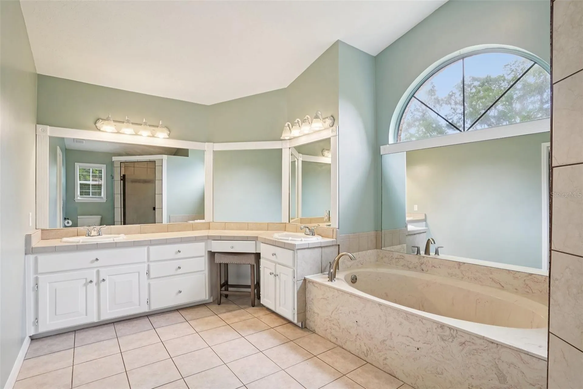 3911 SE 44th Street Ocala FL 34480