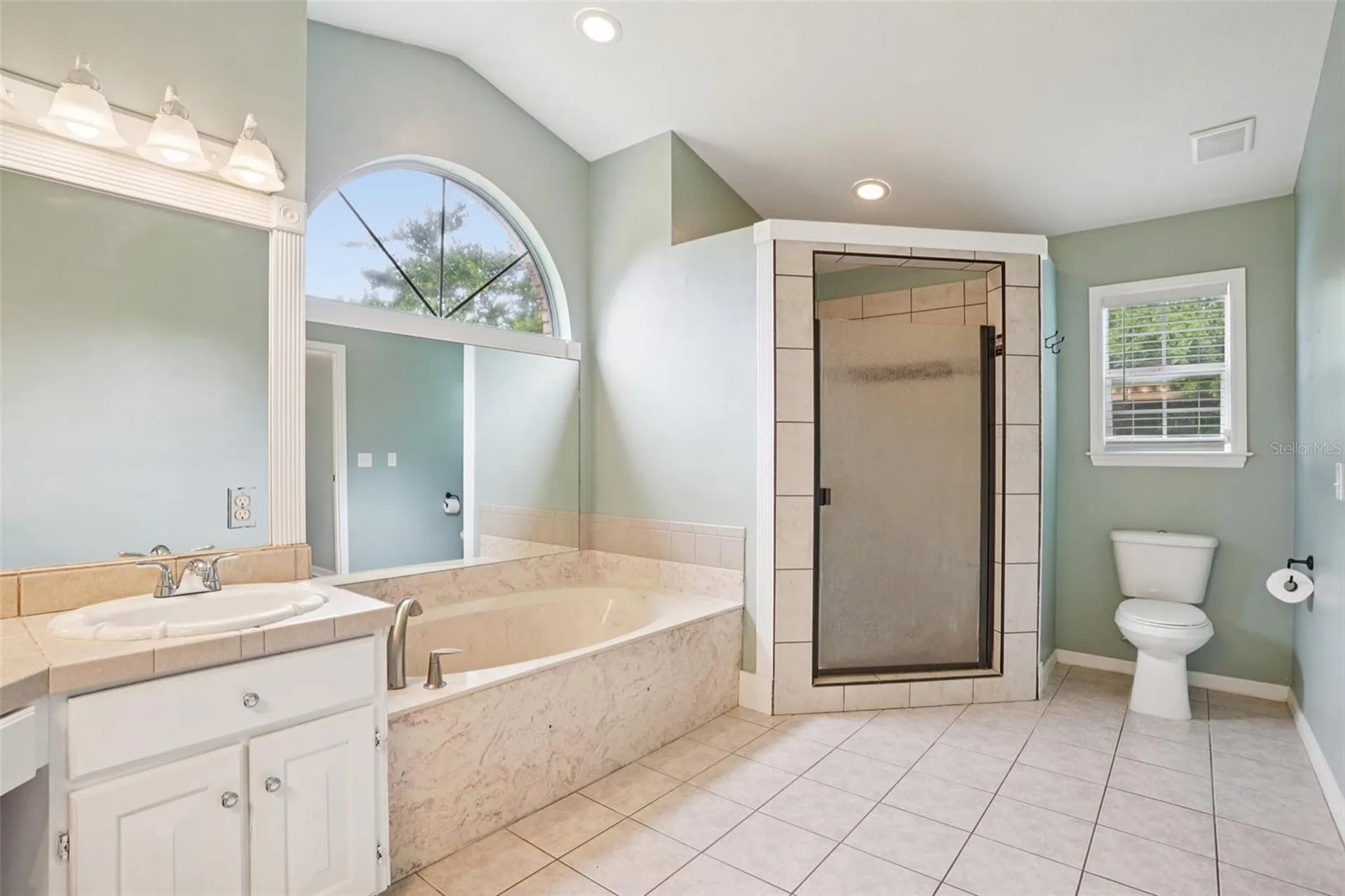 3911 SE 44th Street Ocala FL 34480