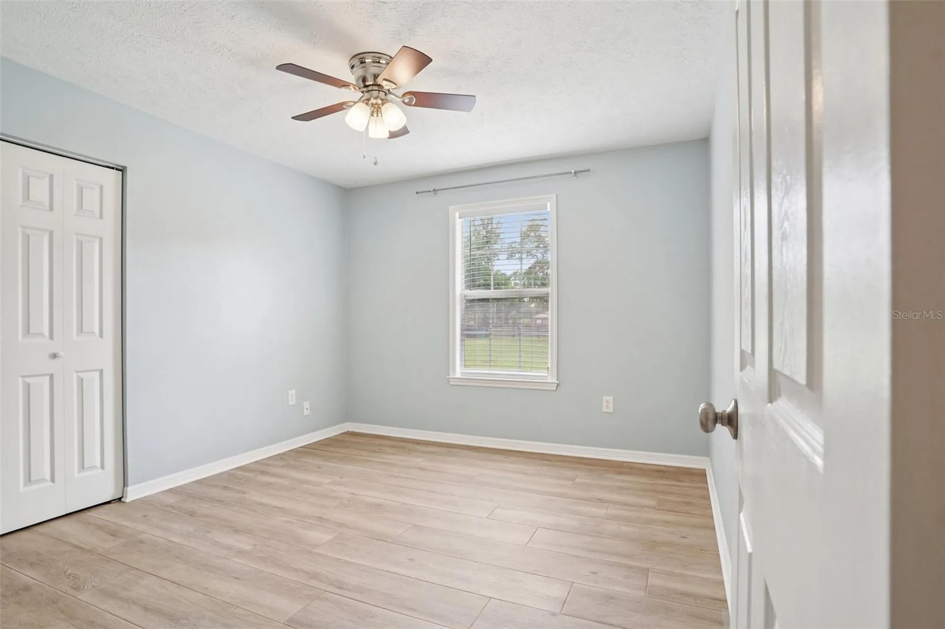 3911 SE 44th Street Ocala FL 34480