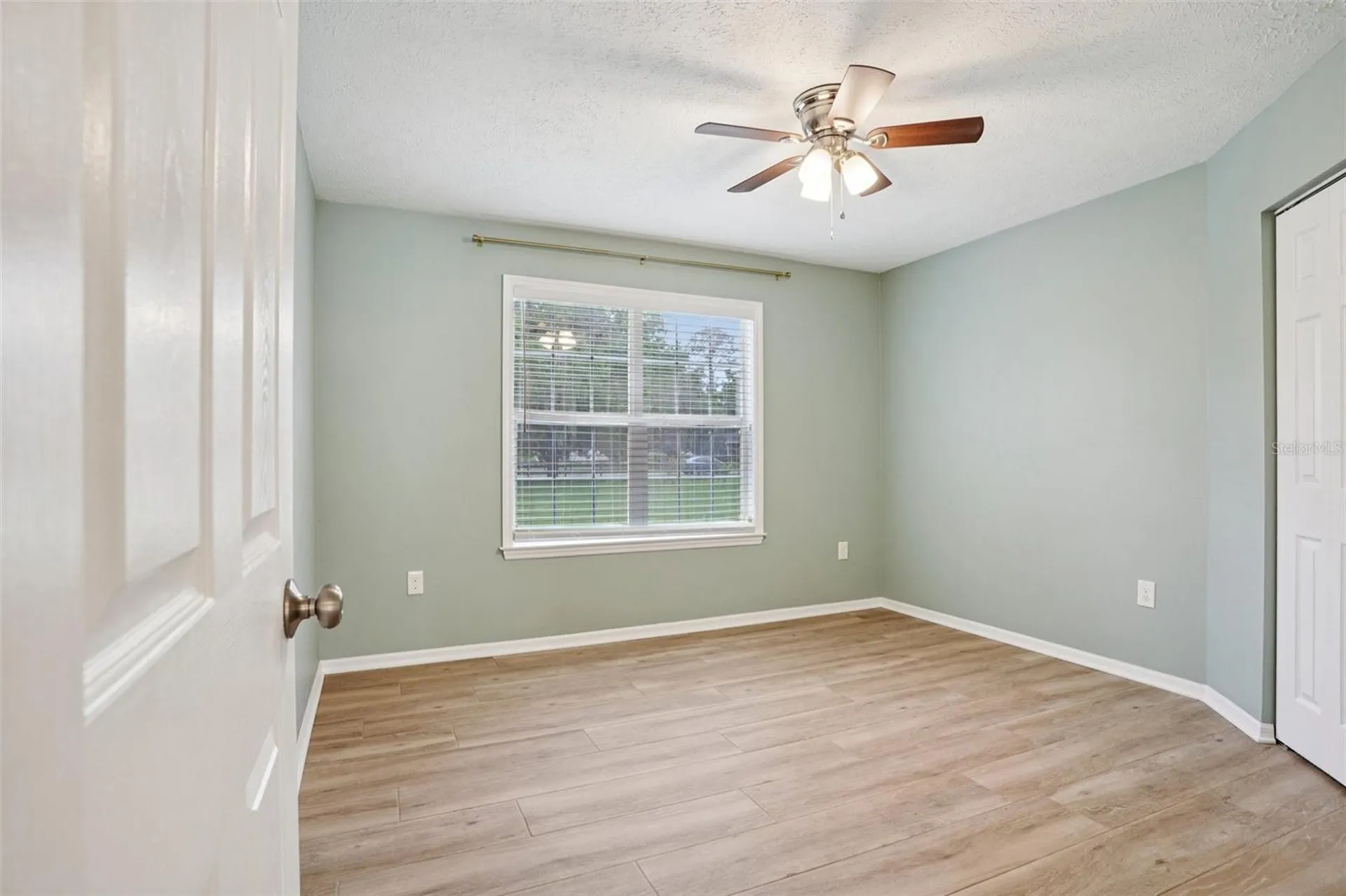 3911 SE 44th Street Ocala FL 34480