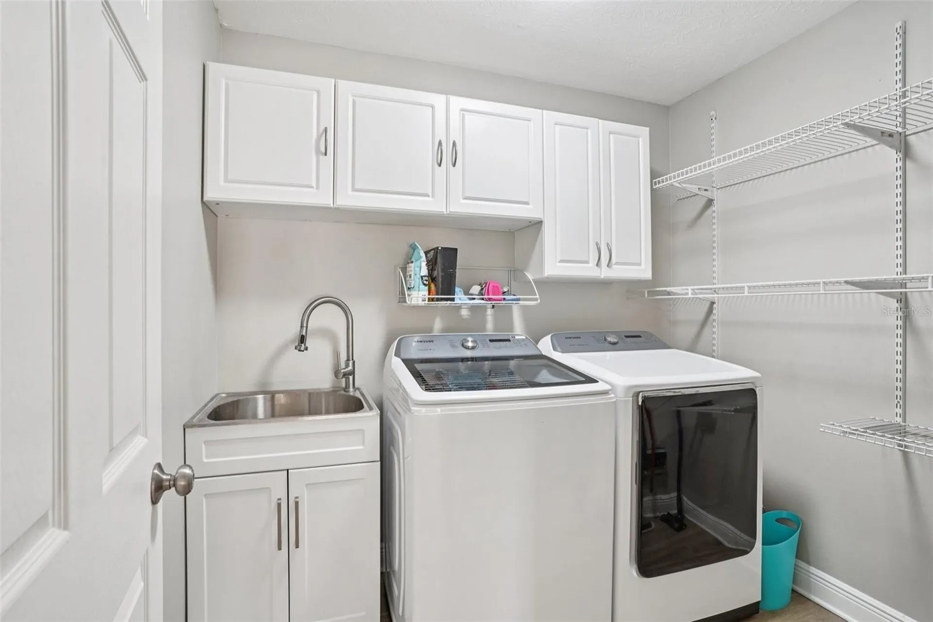 3911 SE 44th Street Ocala FL 34480
