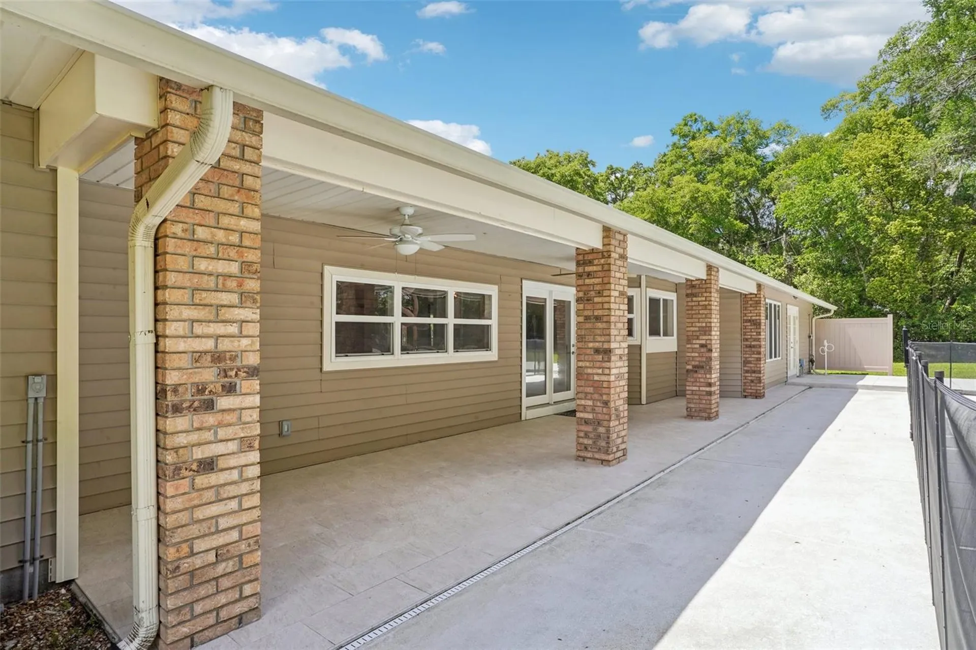3911 SE 44th Street Ocala FL 34480